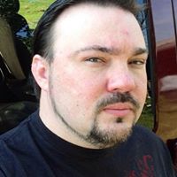 Jeremy Paddock Photo 20