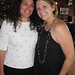 Judy Kelly Photo 14