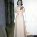 Deborah Walters Photo 24