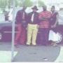 Raymond Nicholson Photo 30
