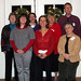 Annette Burton Photo 24