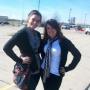 Hannah Matheny Photo 18