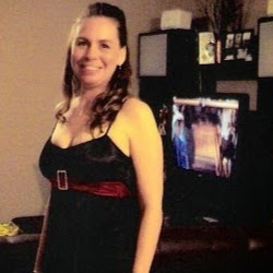 Lori Campagna Photo 20