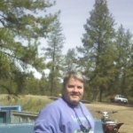 Randy Summers Photo 2