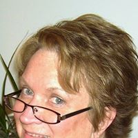 Joyce Harper Photo 23