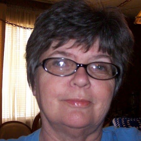Darena Guthrie Photo 2