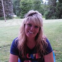Tonia Moore Photo 16