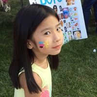 Binh Nguyen Photo 24