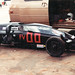 Bill Noble Photo 10