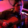 Keith Lehman Photo 10