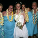 Heather Kaplan Photo 14