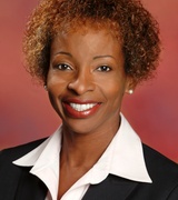 Angela Wilder Photo 9