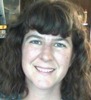Heather Reynolds Photo 26