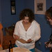 Susan Legault Photo 9