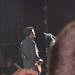 Clayton Mitchell Photo 23