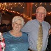 Lynda Anglin Photo 14