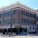 Terry Clapp Photo 9