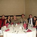 Christopher Garcia Photo 62