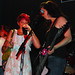 Rebecca Ginn Photo 7