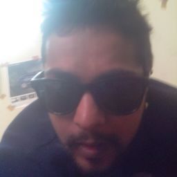 Pankaj Joshi Photo 9