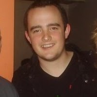 Ben Johnson Photo 31