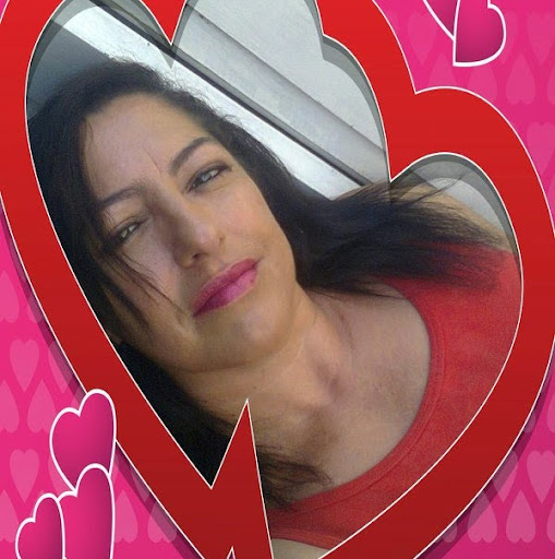 Rosa Campos Photo 38