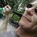 Gary Willison Photo 15