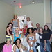 Allison Conway Photo 21
