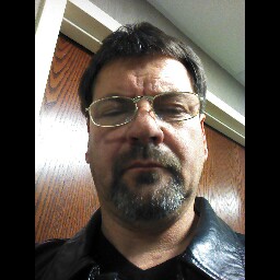 Steve Gainey Photo 27