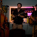 Gregory Johns Photo 9