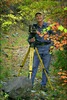 Mark Erickson Photo 22