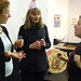 Barbara Gross Photo 6