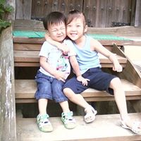 Yong Choi Photo 26