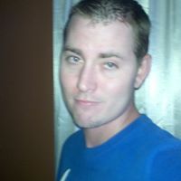 Joseph Reese Photo 3
