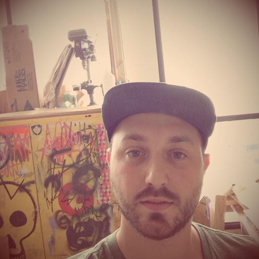 Adam Gruber Photo 32