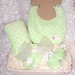 Michele Sweet Photo 16