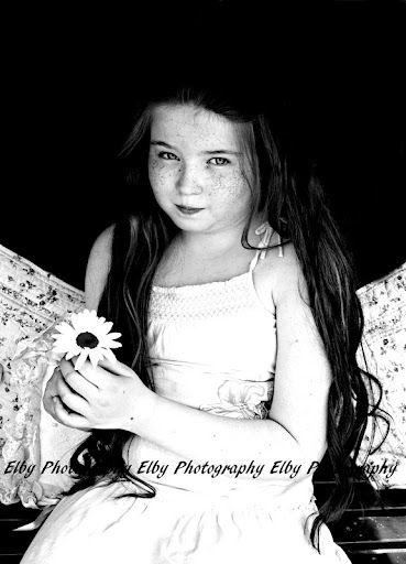 Shannon Franks Photo 41