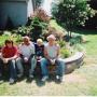 Larry Simons Photo 27