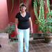 Teresa Montgomery Photo 14