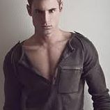 Stephen Ingram Photo 24
