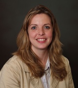Jennifer Marshall Photo 1