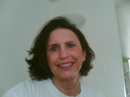 Kristine Freund Photo 2