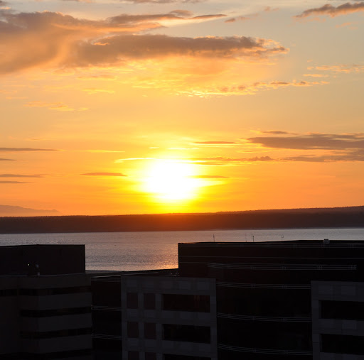 Brenda Carlson Photo 15