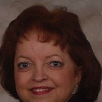 Carolyn Stone Photo 22