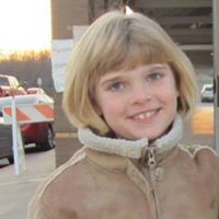 Margaret Richey Photo 13