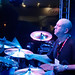 Daniel Stolarski Photo 16
