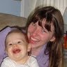 April Summey Photo 3
