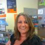 Tammy Webb Photo 28