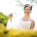 Sarah Mosely Photo 17