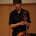 Kenneth Lipscomb Photo 15